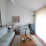 Panoramica Giglio 3 Bedroom Sea View * ג'יליו פורטו