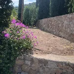 Panoramica Giglio 3 Bedroom Sea View וילה