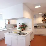 Panoramica Giglio 3 Bedroom Sea View וילה ג'יליו פורטו
