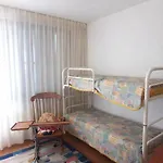 וילה Panoramica Giglio 3 Bedroom Sea View *