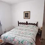 Panoramica Giglio 3 Bedroom Sea View * ג'יליו פורטו